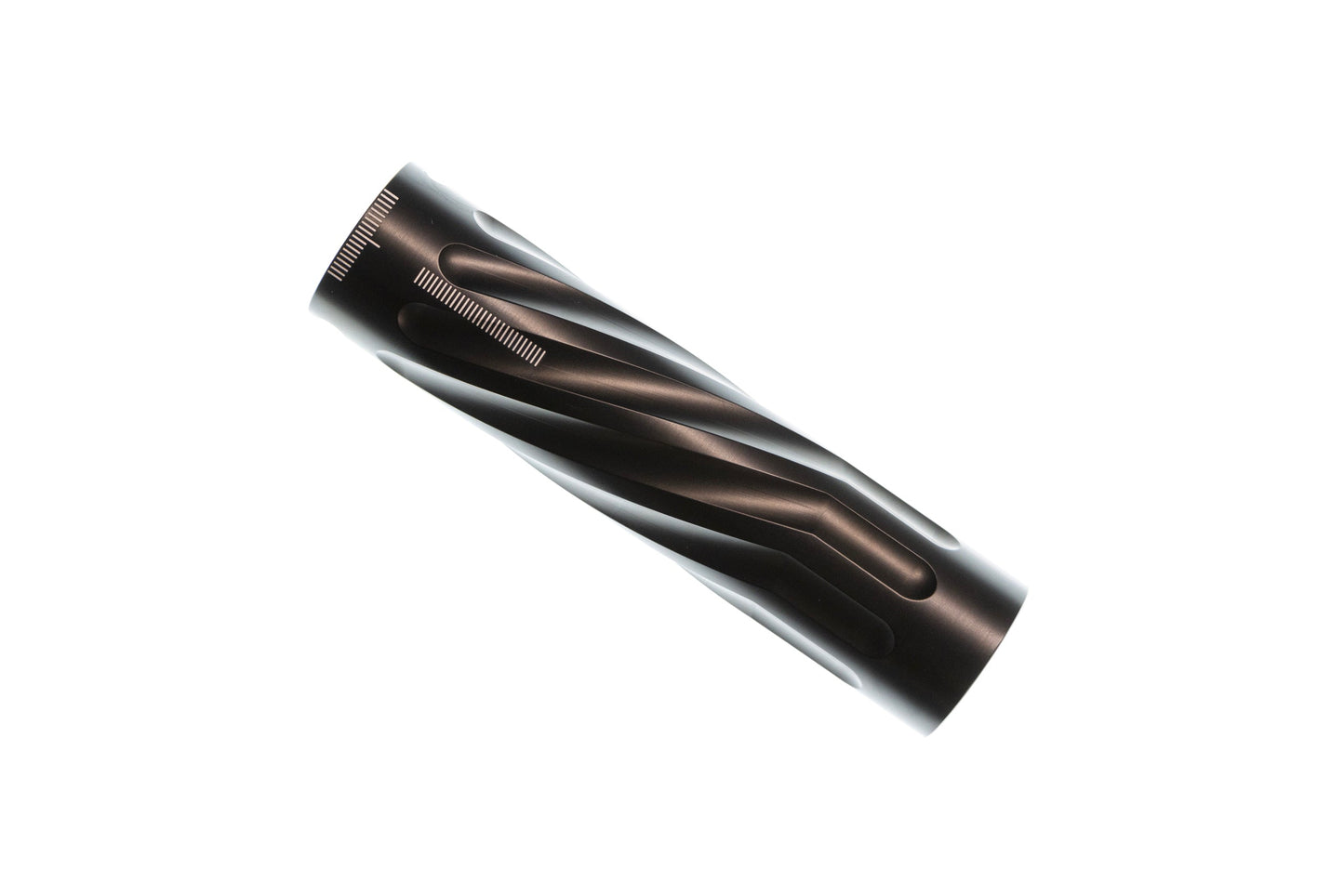 TSK PARTS | PIPES
