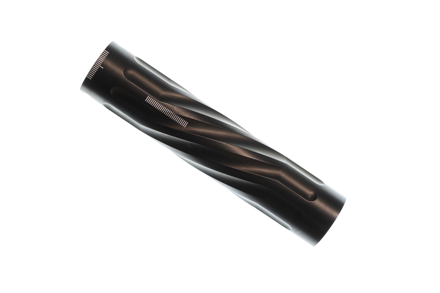 TSK PARTS | PIPES