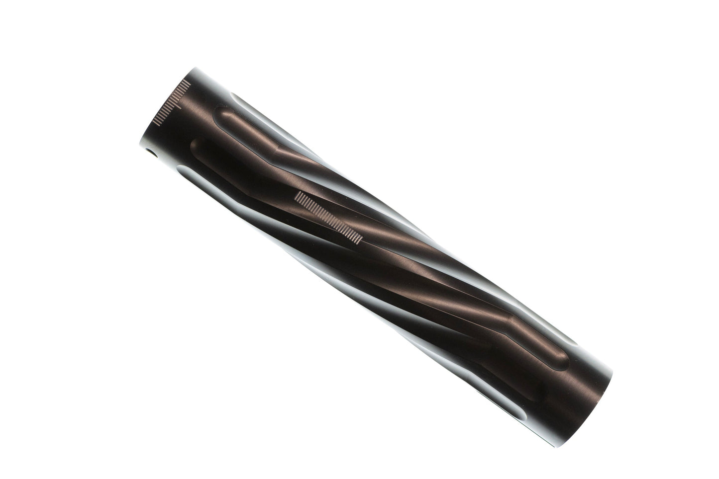 TSK PARTS | PIPES
