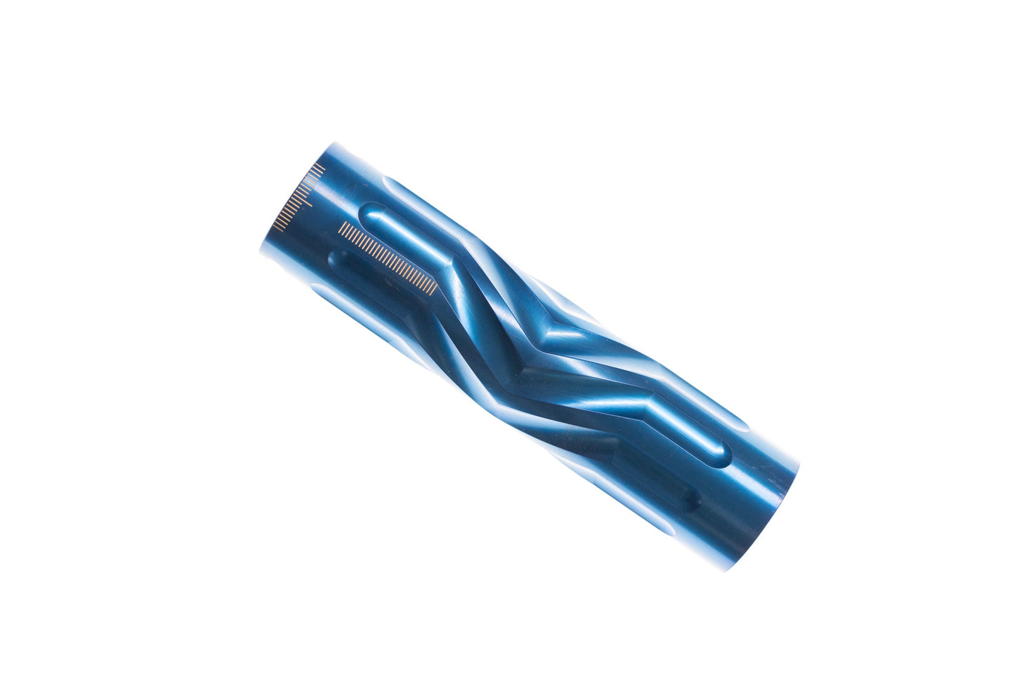 TSK PARTS | PIPES