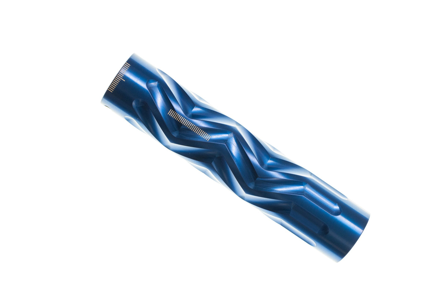 TSK PARTS | PIPES