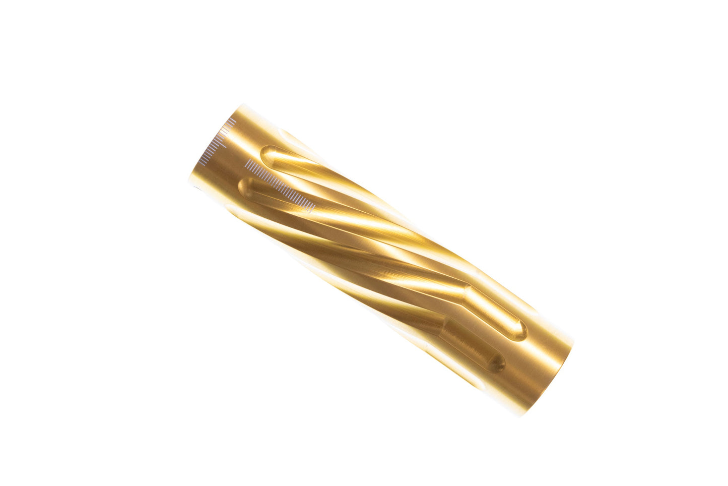 TSK PARTS | PIPES
