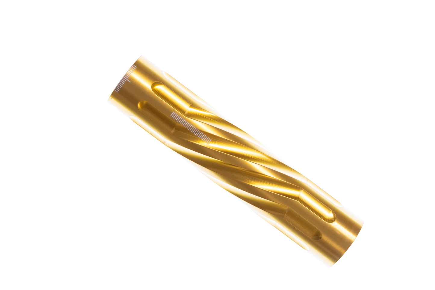 TSK PARTS | PIPES