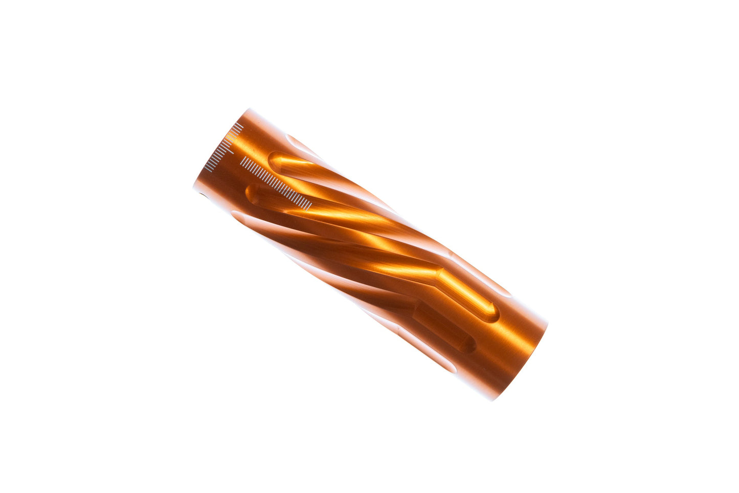 TSK PARTS | PIPES
