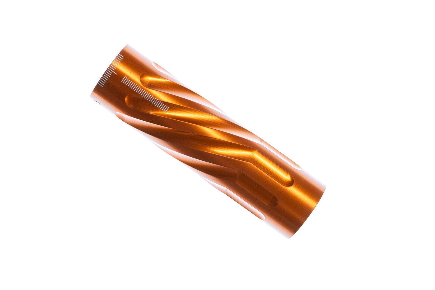 TSK PARTS | PIPES