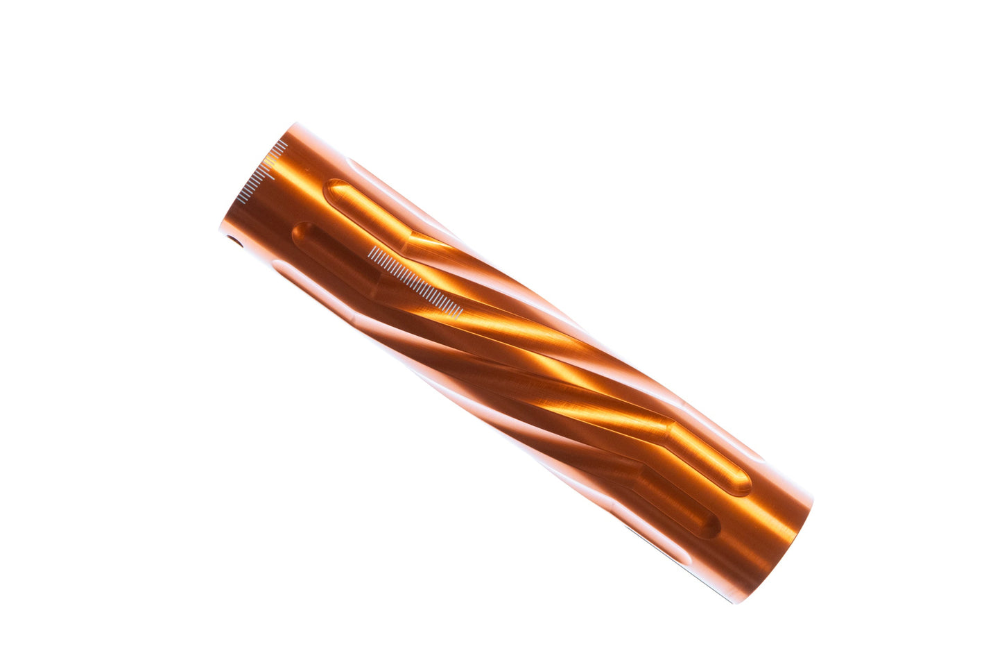 TSK PARTS | PIPES