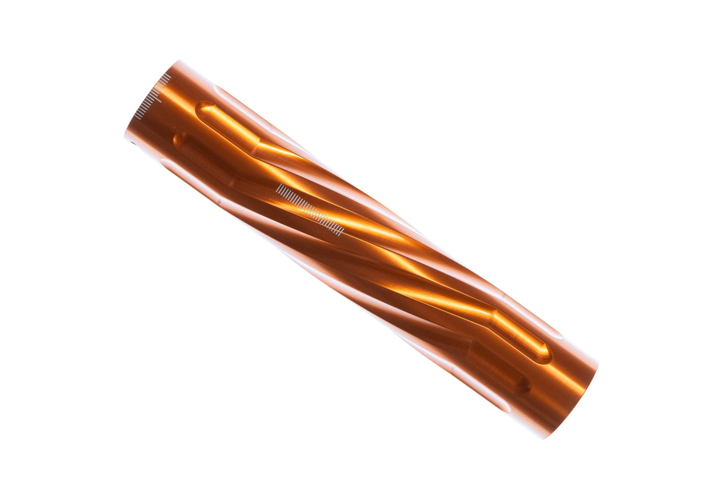 TSK PARTS | PIPES