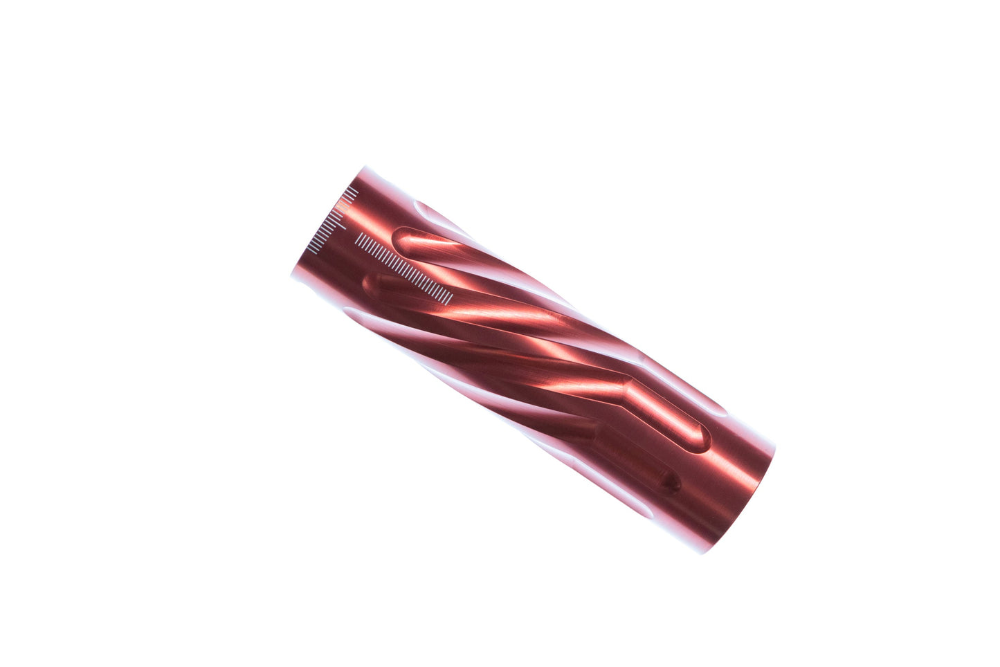TSK PARTS | PIPES