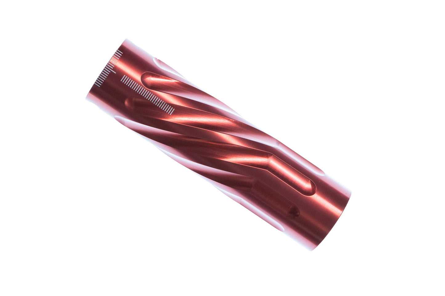 TSK PARTS | PIPES