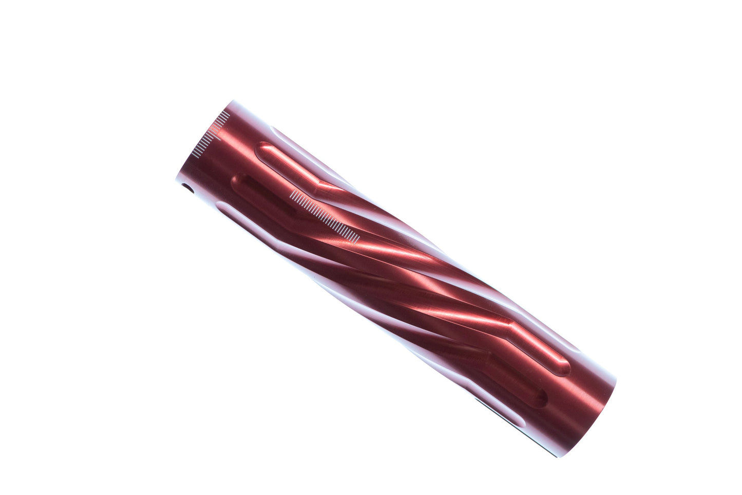 TSK PARTS | PIPES