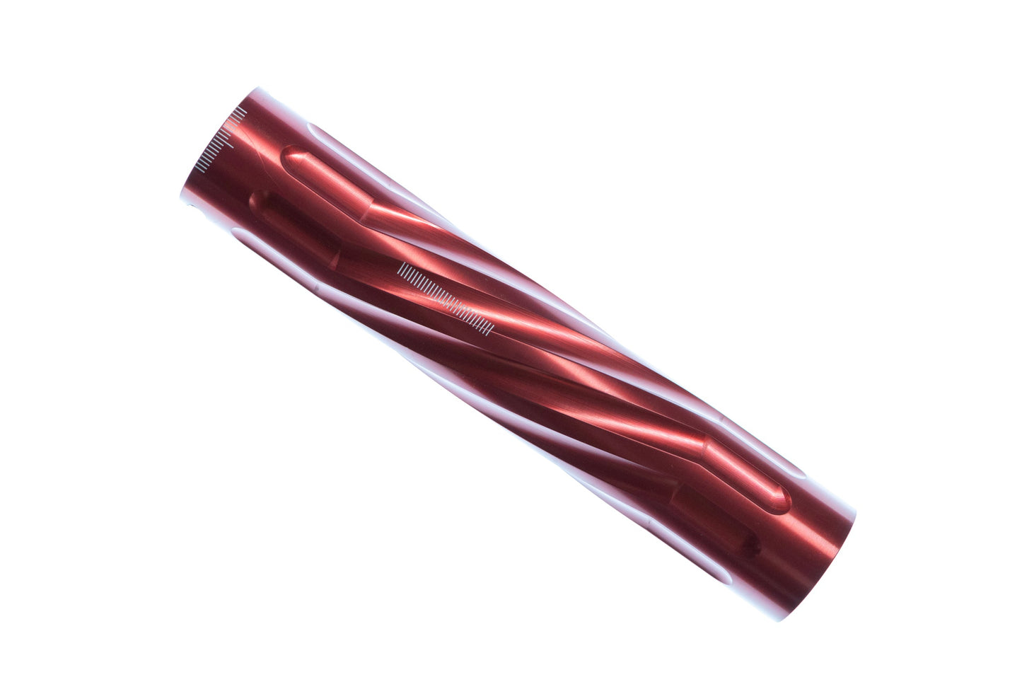 TSK PARTS | PIPES