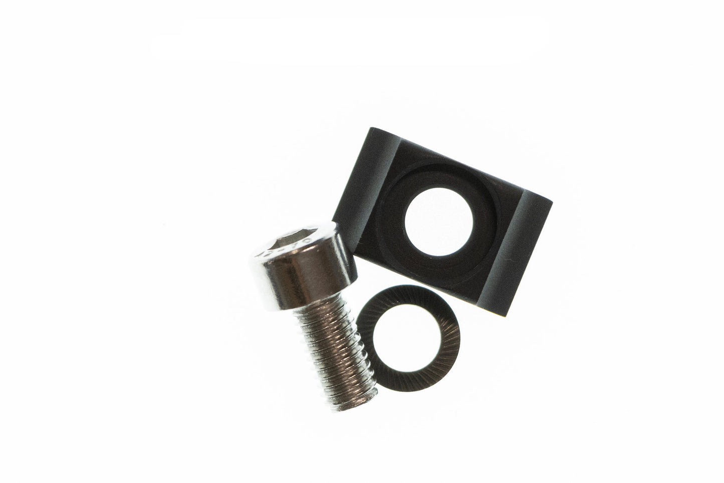 TSK PARTS | ACCESSORIES
