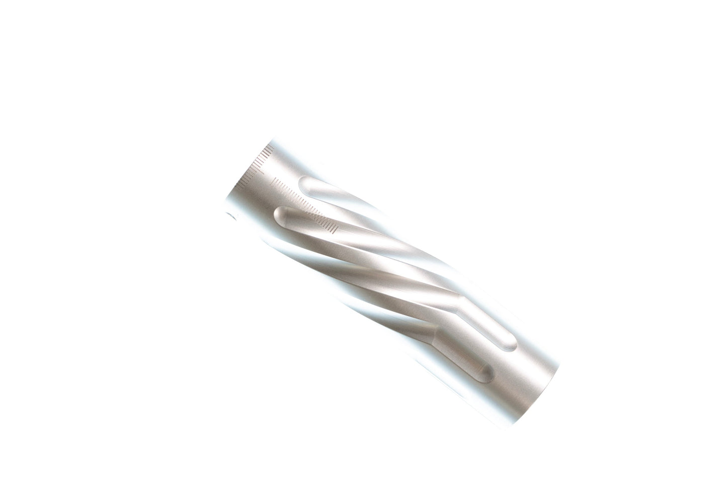 TSK PARTS | PIPES