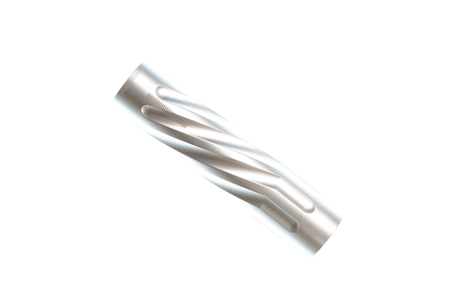 TSK PARTS | PIPES
