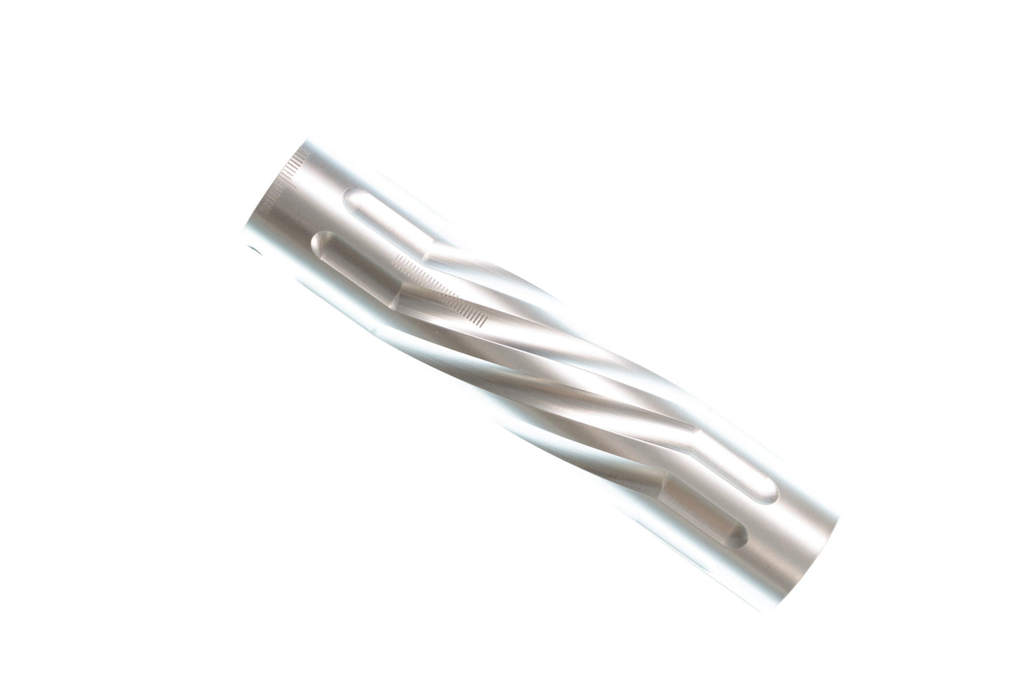 TSK PARTS | PIPES