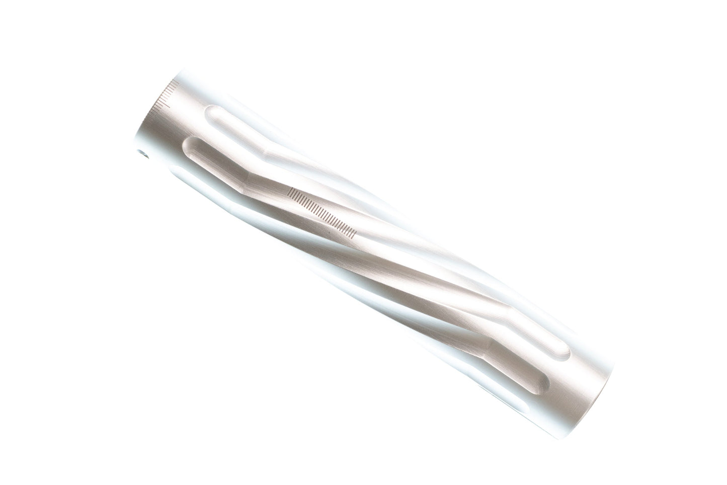 TSK PARTS | PIPES