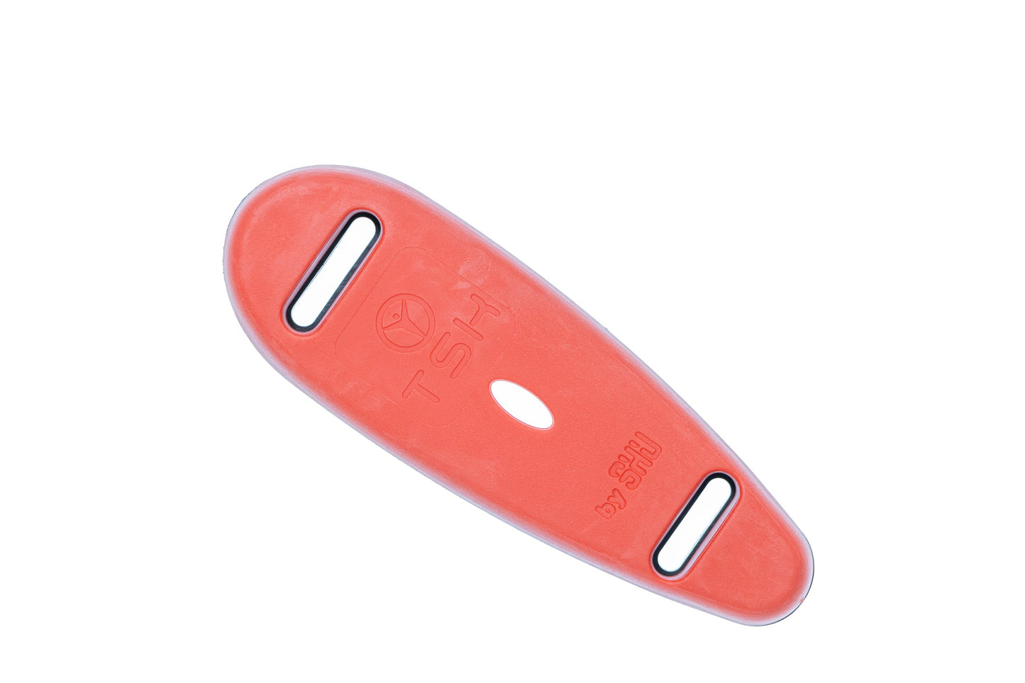 TSK PARTS | BUTT PADS