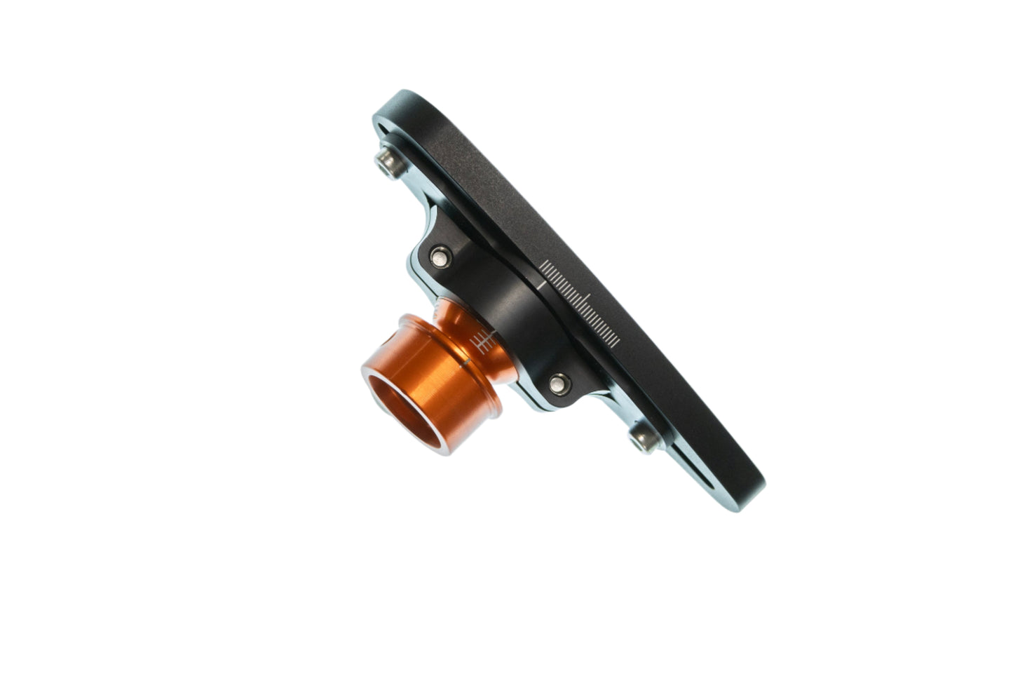 TSK PARTS | ACCESSORIES