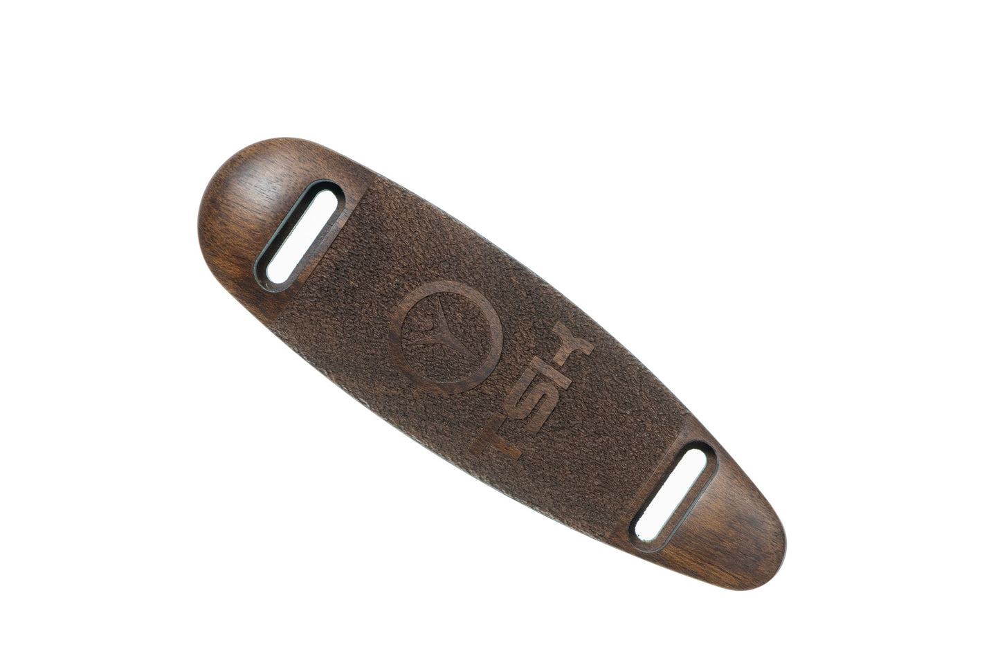 TSK PARTS | BUTT PADS