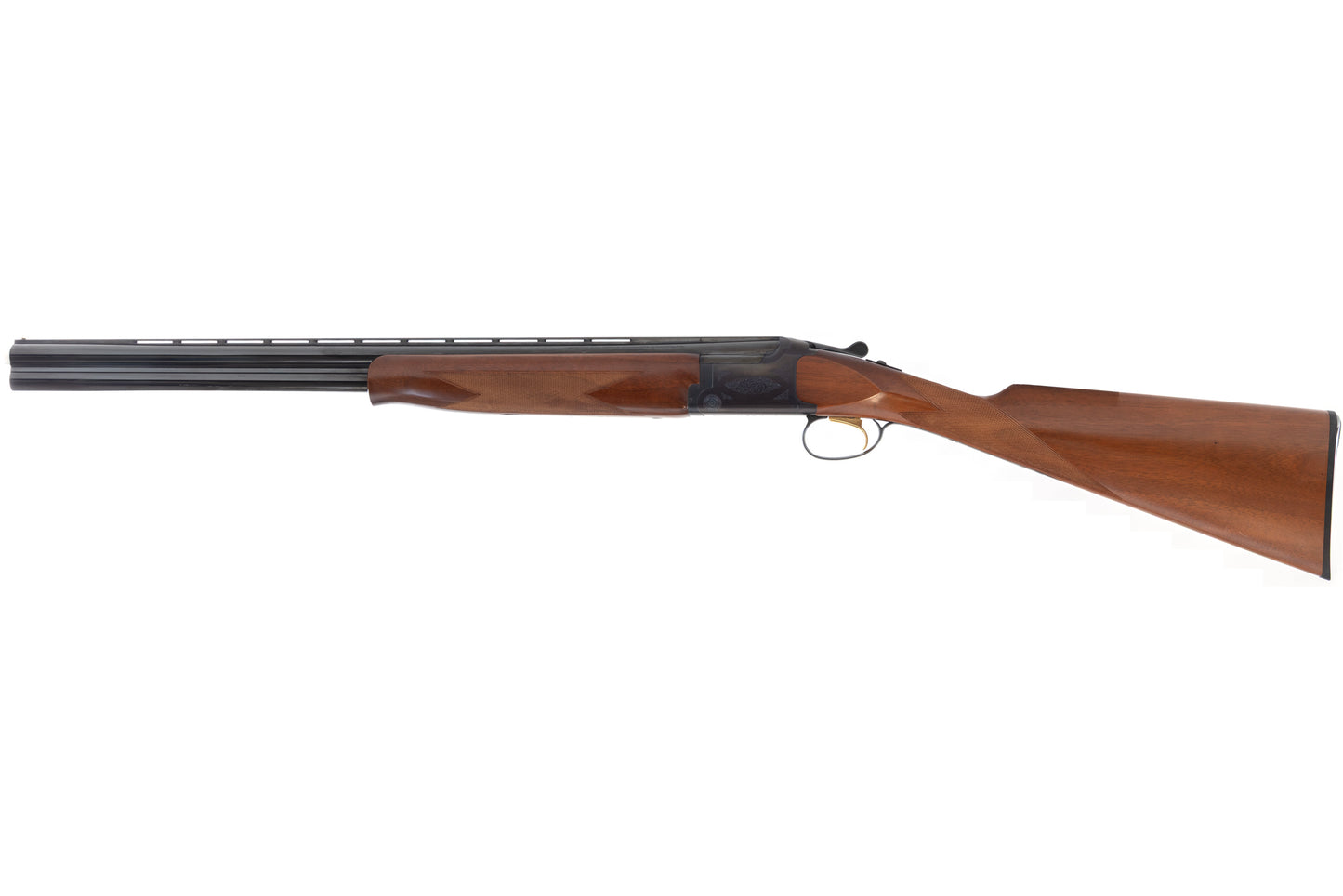 Pre-Owned Browning Citori Straight Stock Field Shotgun | 20GA 24" | SN#: 31896NWB33