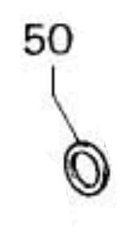 BERETTA PART | C53564 | PISTON BUSH RING A390 AL390 | 3E1