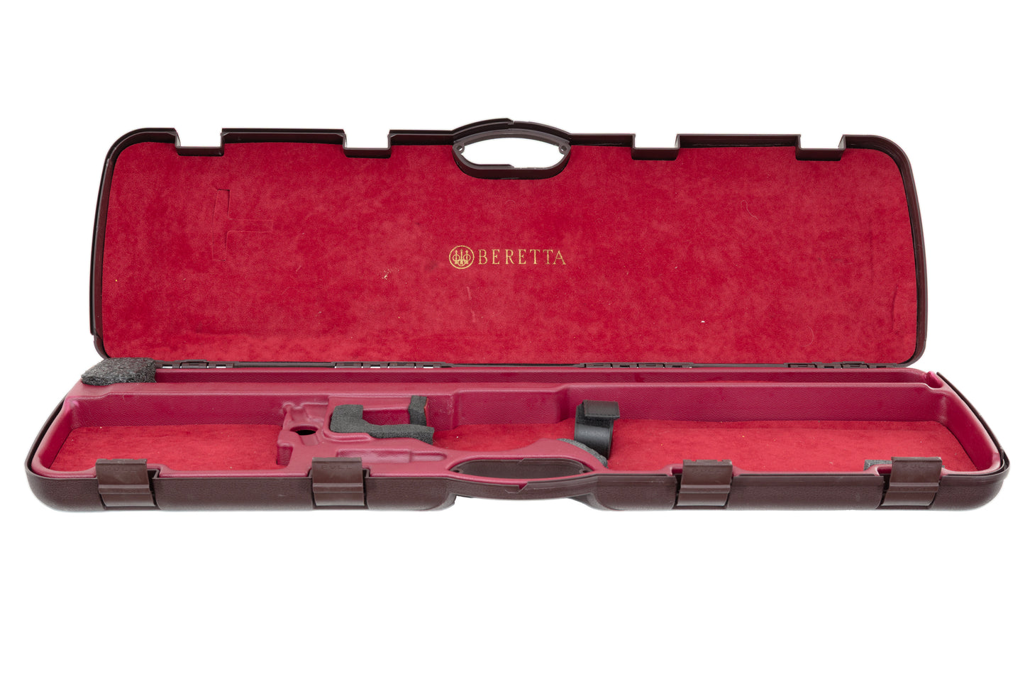 Pre-Owned Beretta 486 Straight Stock Field Shotgun | 28GA 28" | SN#: DB06823A