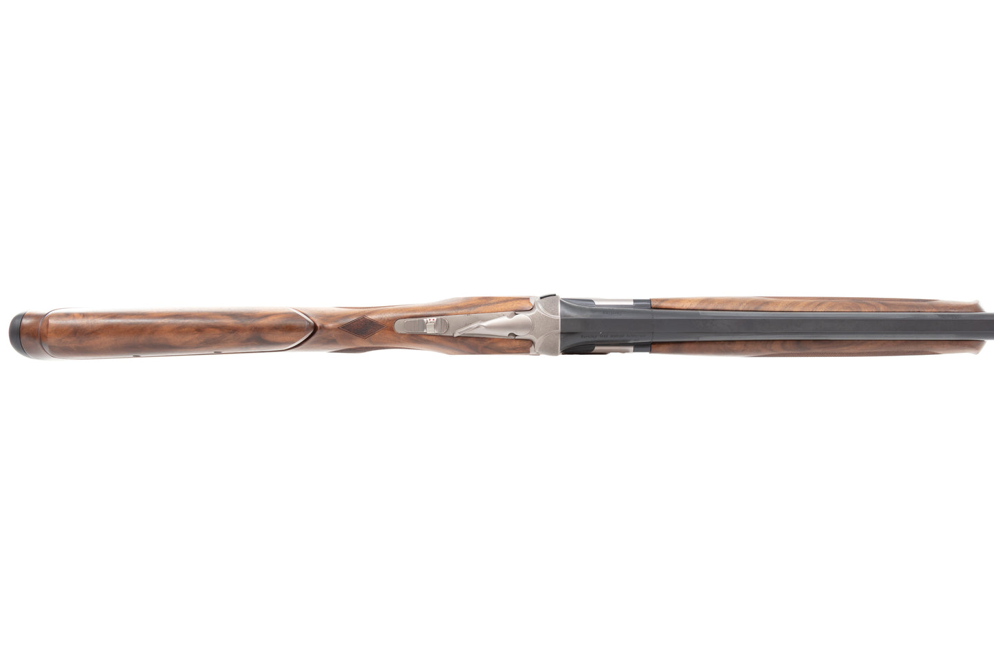 Beretta DT11 Vittoria Sporting Shotgun w/BFast | 12GA 30" | SN#: DT26570W