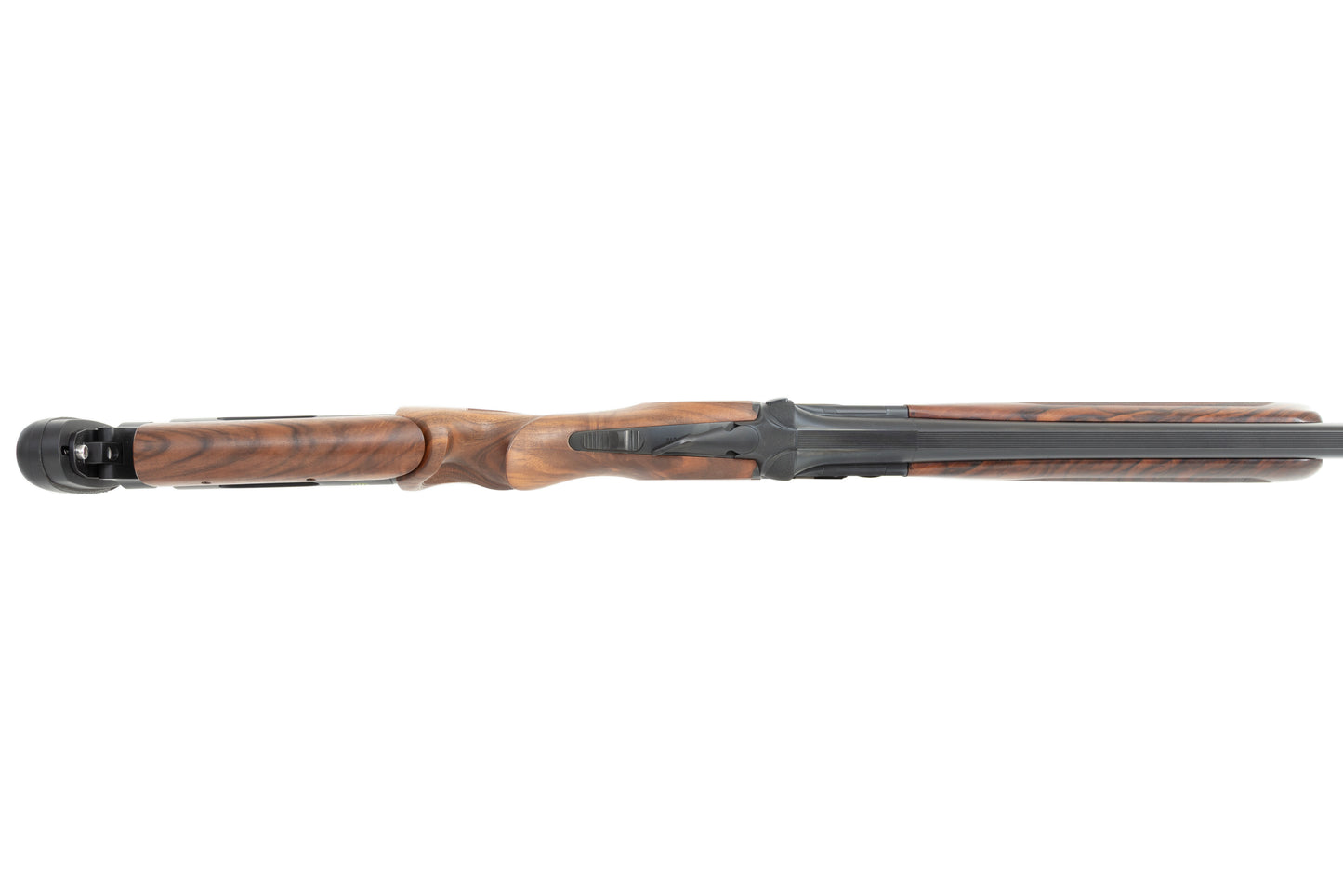 Beretta DT11 DLC Pro TSK Skeet Shotgun | 12GA 30" | SN#: DT27078W