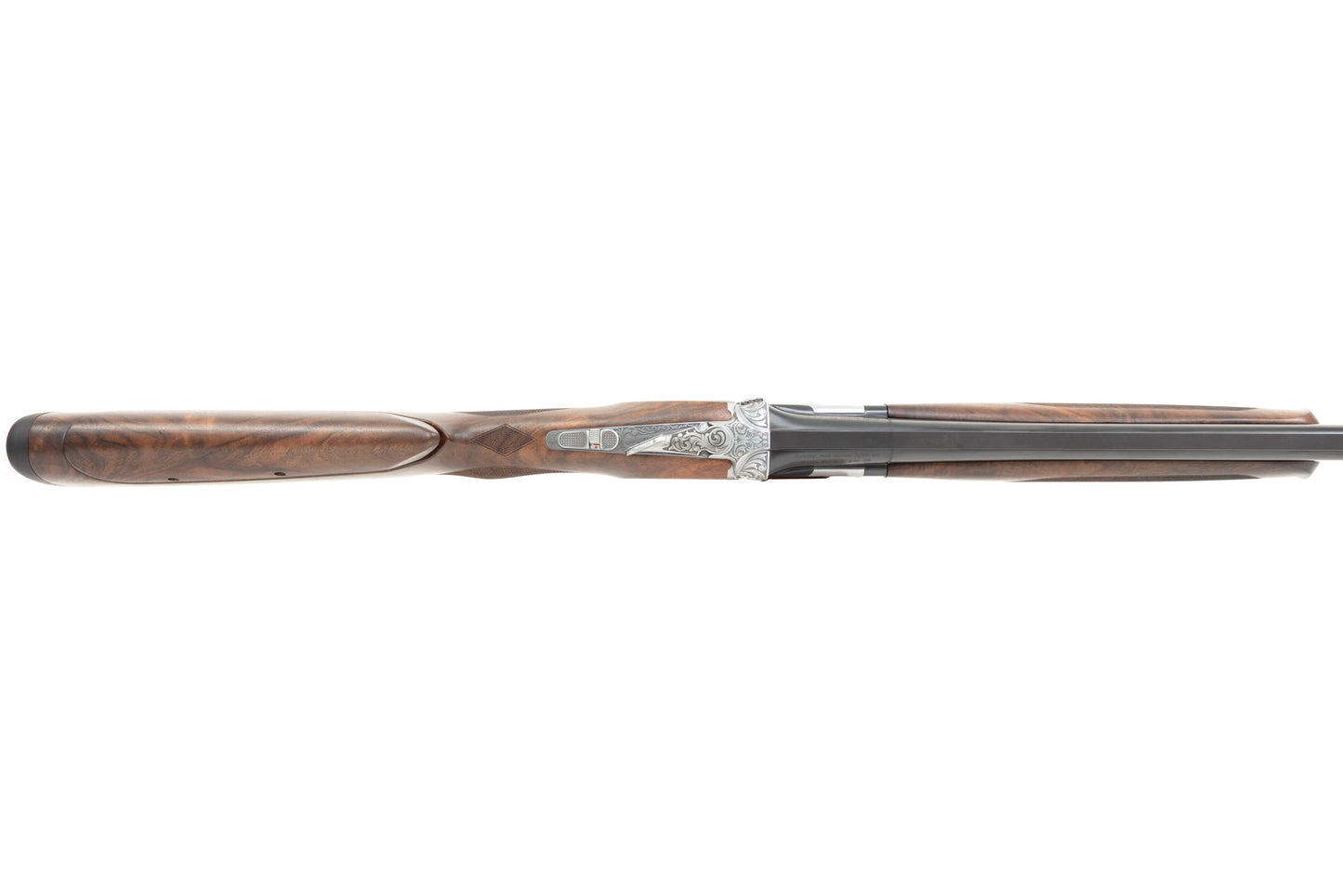 Beretta DT11-L Sporting Shotgun w/B-Fast | 12GA 32" | DT27320W