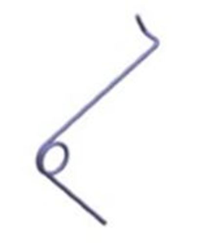 BERETTA PART | C54071 | TRIGGER SPRING LH LEFT HAND SILVER PIGEON