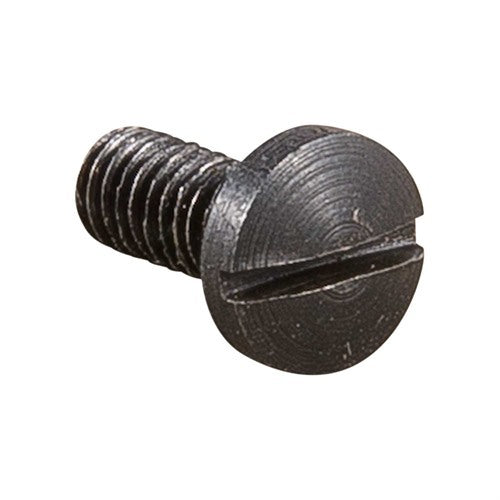 BERETTA PART | C45195 | SCREW TOP LEVER SILVER PIGEON I MY19