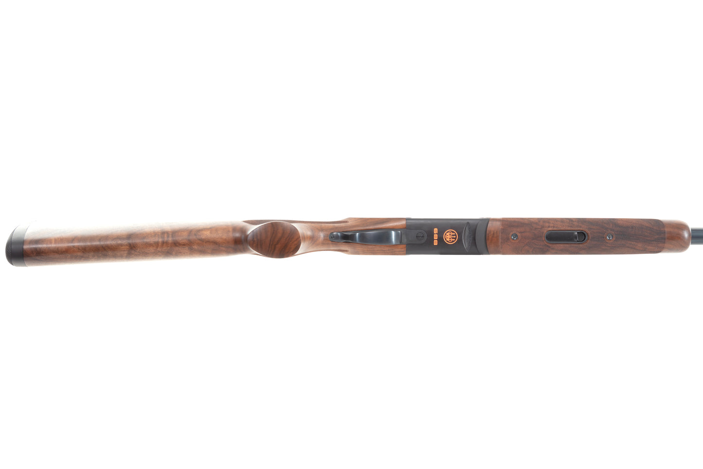 Cole Exclusive Left Hand Beretta 688 Performance Sporting Shotgun | 12GA 32" | SN#: H68056X