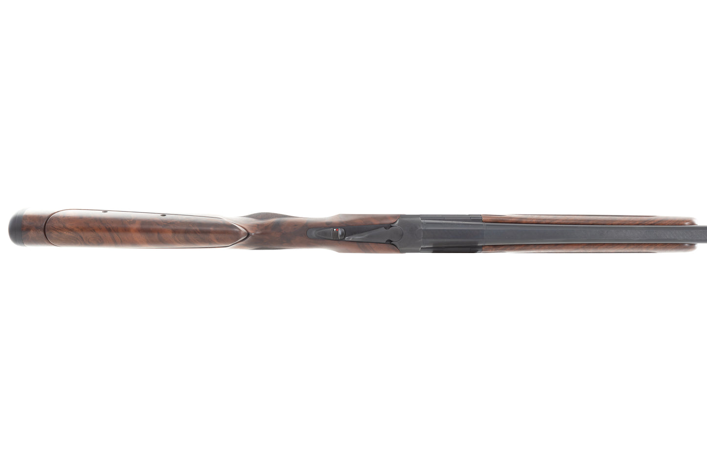 Cole Exclusive Left Hand Beretta 688 Performance Sporting Shotgun w/B-Fast | 12GA 32" | SN#: H68611X