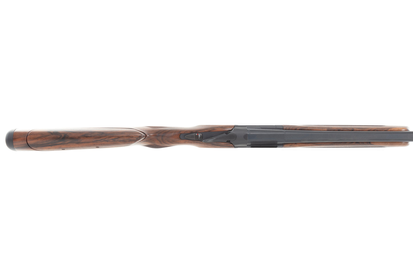 Cole Exclusive Beretta 688 Performance Sporting Shotgun w/B-Fast | 12GA 32" | SN#: H69498X