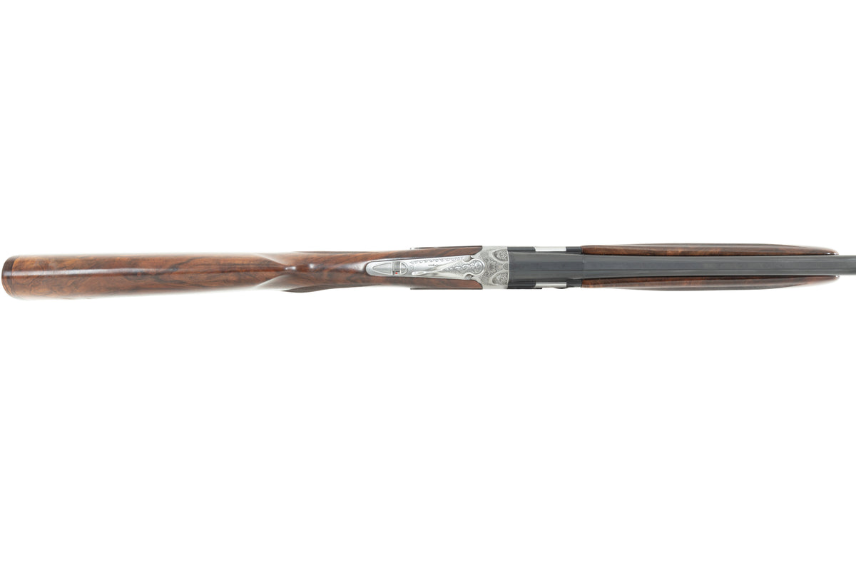 Beretta 687 EELL Diamond Pigeon Field Shotgun | 20GA 28" | SN#: L06765X