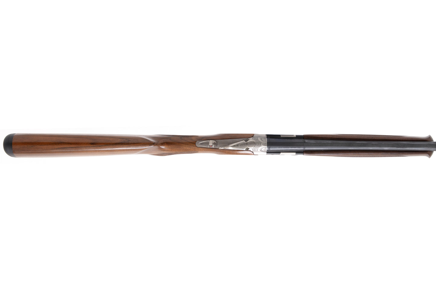 Beretta 687 Silver Pigeon III Field Shotgun | 28GA 28" | SN#: L07422X