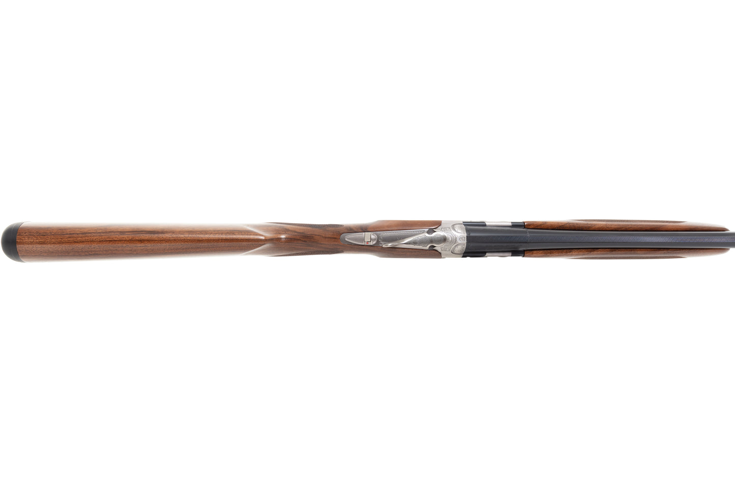 Beretta 687 Silver Pigeon III Field Shotgun | 20GA 28" | SN#: L13519X