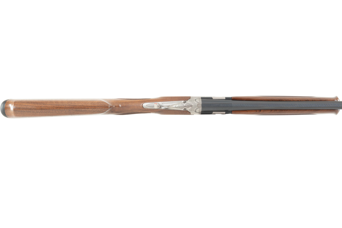 Beretta 687 Silver Pigeon III Vittoria Field Shotgun | 20GA 28" | L13547X