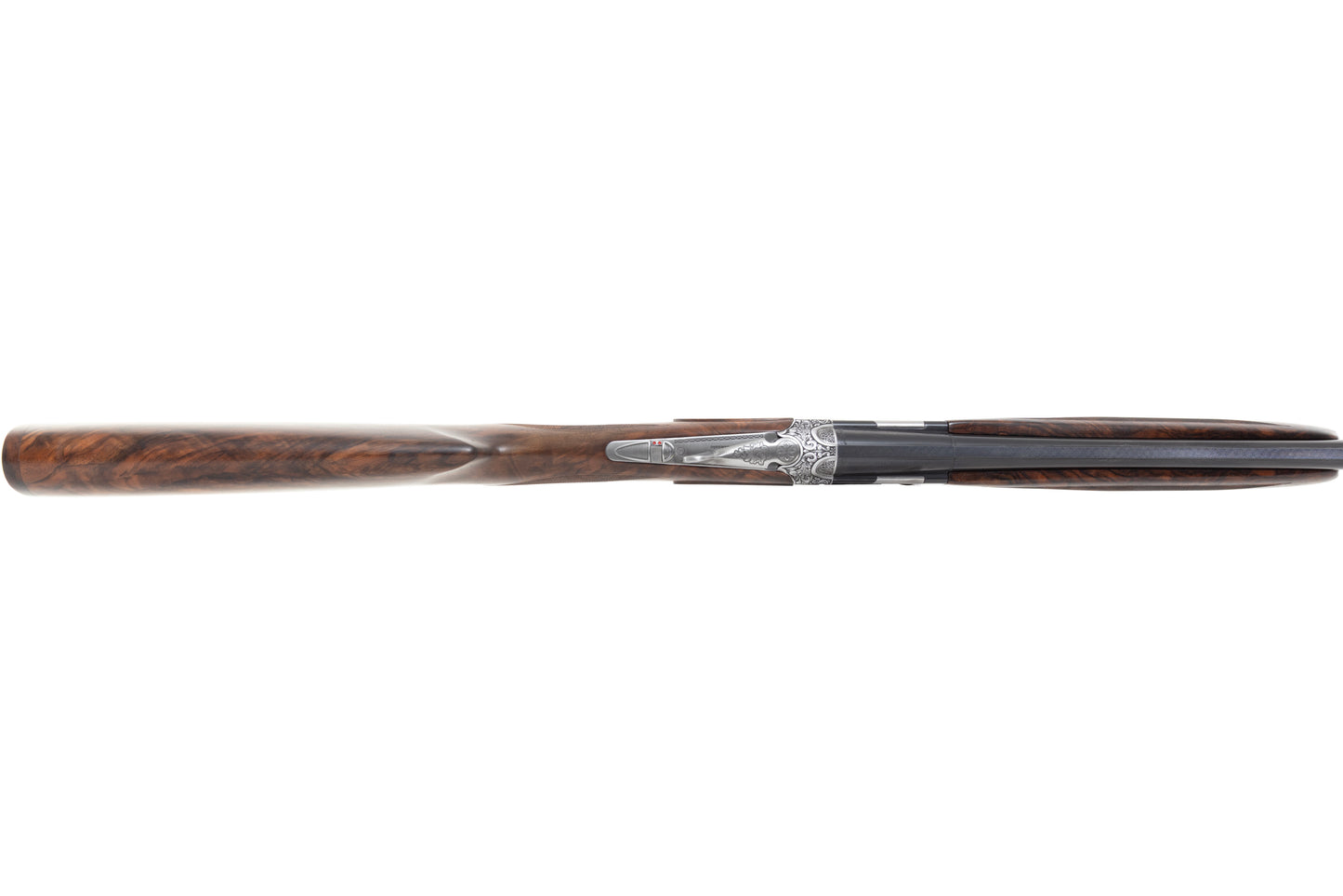 Beretta 687 Classic EELL Field Shotgun | 20GA 28" | SN#: L16132X