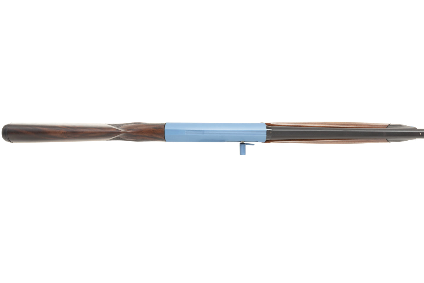 Cole Pro Beretta A400 XCEL Sporting Shotgun | 12GA 30" | SN#: MA071407