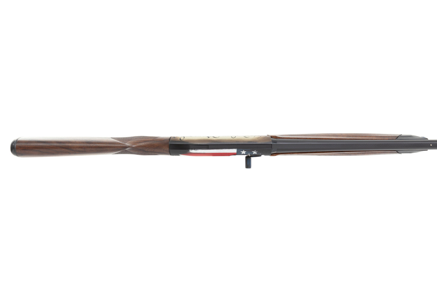 Cole Pro 50/50 Flag & Constitution Beretta A400 XCEL Sporting Shotgun | 12GA 30" | SN#: MA071562