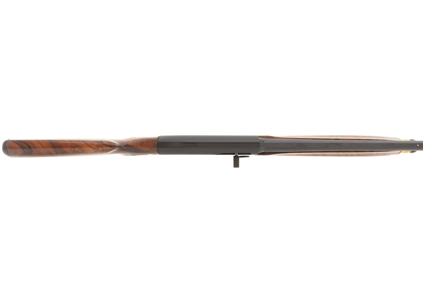 Cole Pro Grand Luxe Beretta A400 XCEL Sporting Shotgun | 12GA 30" | SN#: MA071608