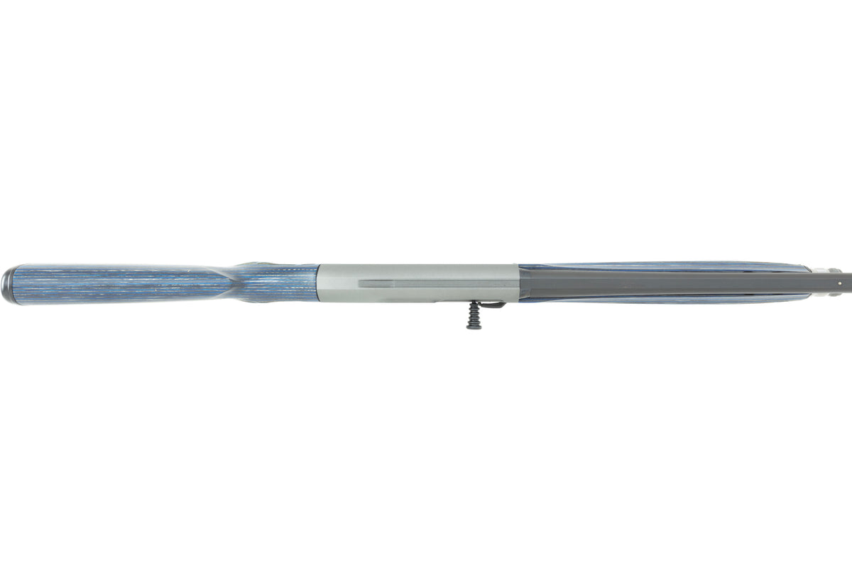 Cole Exclusive Beretta A400 Sporting Shotgun | 12GA 30" | SN#: MA081409