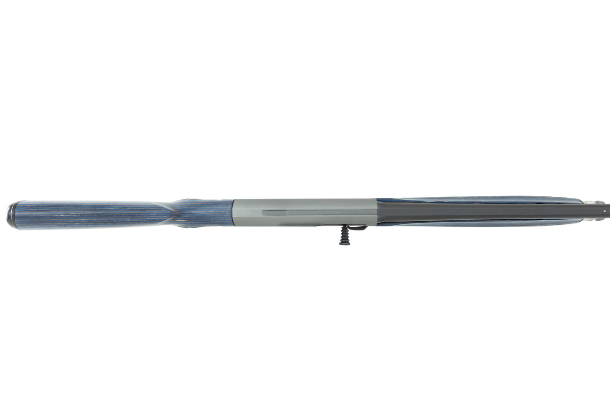 Cole Exclusive Beretta A400 Sporting Shotgun | 12GA 30" | SN#: MA083024
