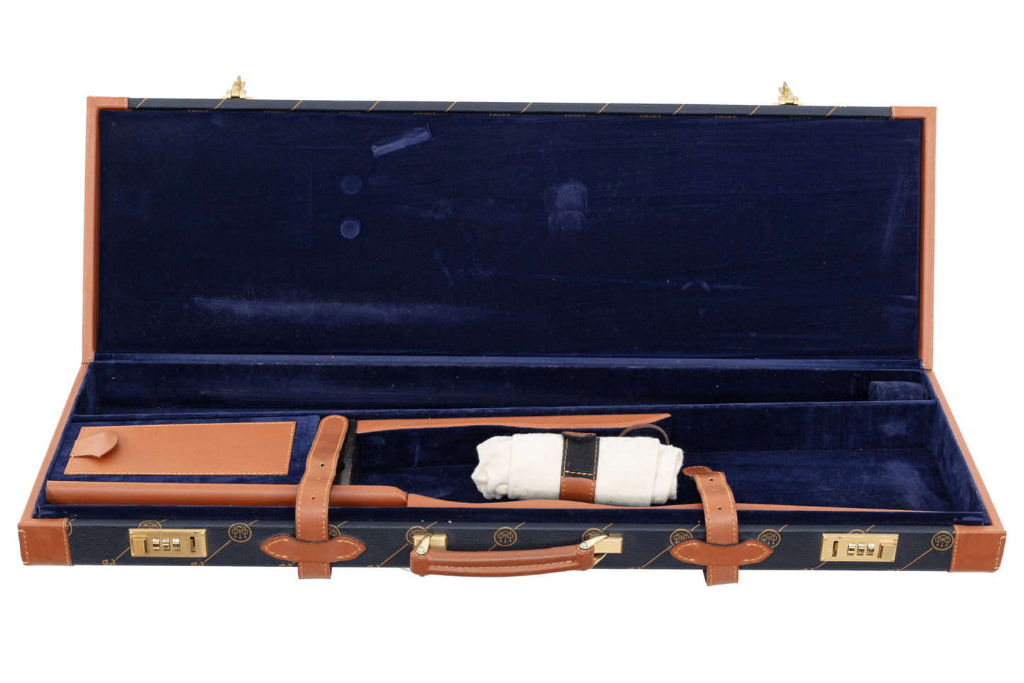 Pre-Owned Beretta S-687 EL Gold Pigeon II Field Shotgun | 28GA 28" | SN#: N39274S