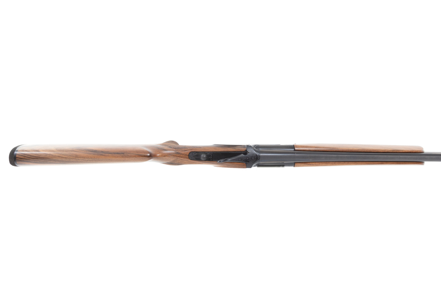 Perazzi MX28B Field Shotgun | 28GA 32" | SN#: 167875