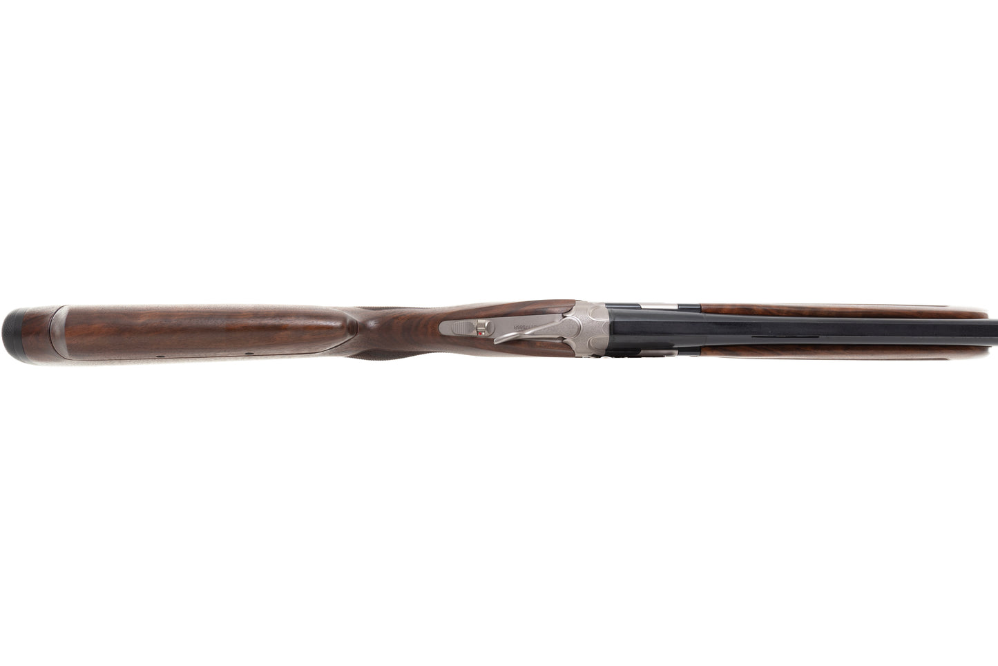 Beretta 694 ACS Sporting Shotgun | 12GA 30" | SN#: ST17986R