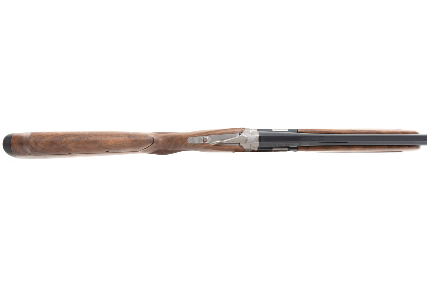 Beretta 694 ACS Sporting Shotgun | 12GA 32" | SN#: ST27648R