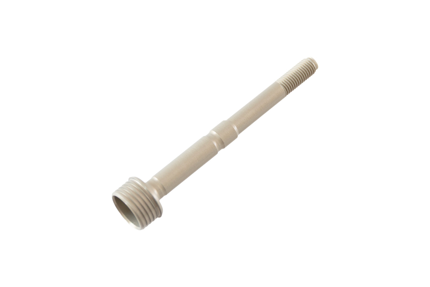 BERETTA PART | UD5A1888 | 300 SHOTGUN CAP MAGAZINE A300 20GA | 1F5