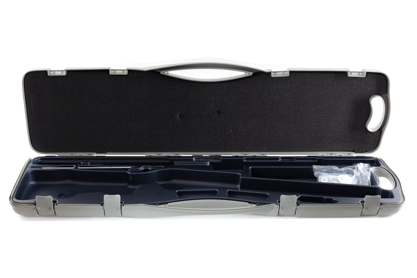 Pre-Owned Cole Pro Beretta A400 Sporting Shotgun | 20GA 28" | SN#: XA256630